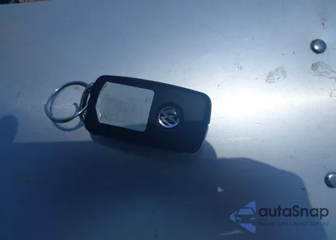 2015 Volkswagen Jetta 1.8T Sport z USA, uszkodzony, nr VIN 3VWD17AJ6FM202455